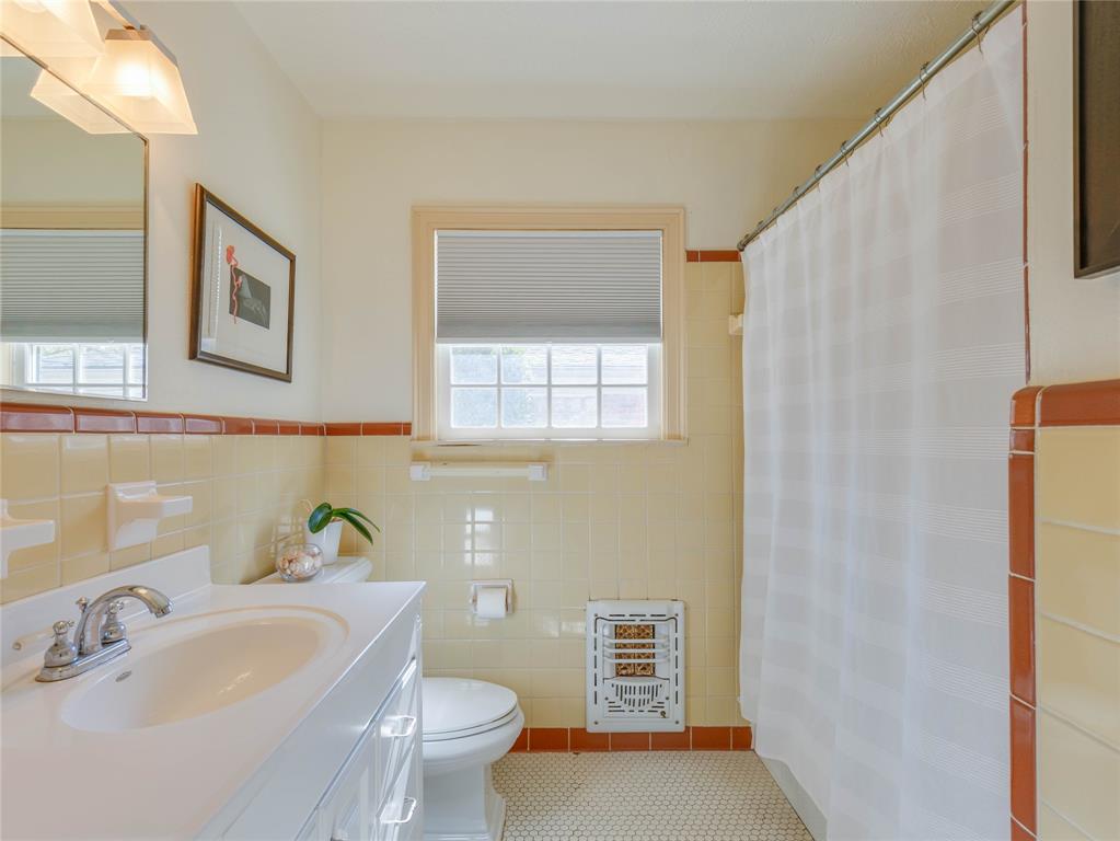 Stadium Pkwy Add - Residential