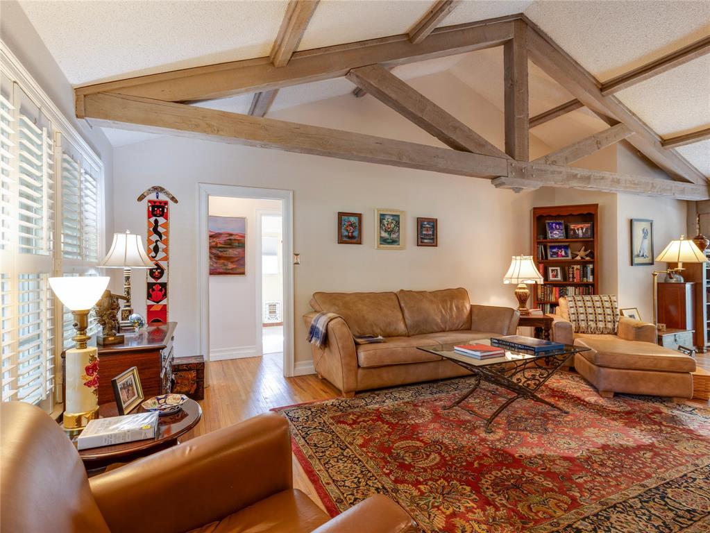 Stadium Pkwy Add - Residential
