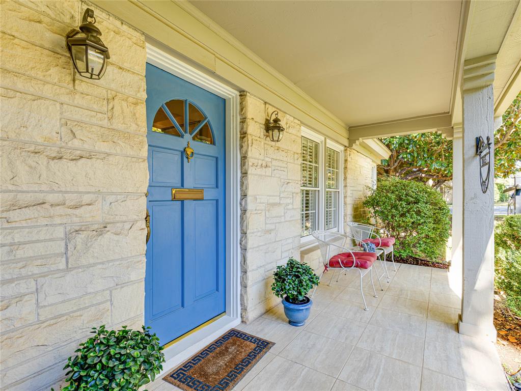 Stadium Pkwy Add - Residential