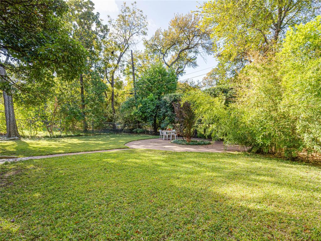 Stadium Pkwy Add - Residential