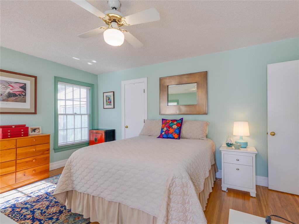 Stadium Pkwy Add - Residential