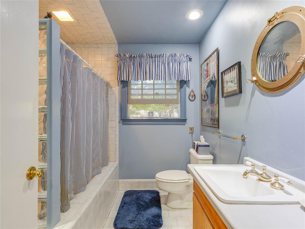 Stadium Pkwy Add - Residential