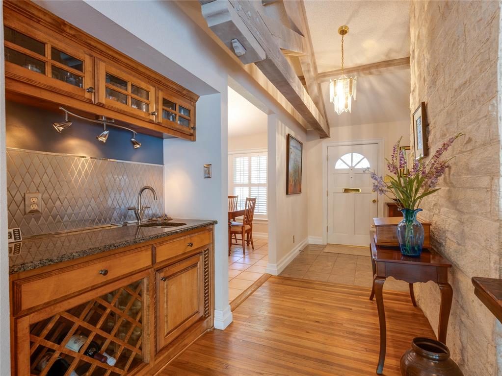 Stadium Pkwy Add - Residential