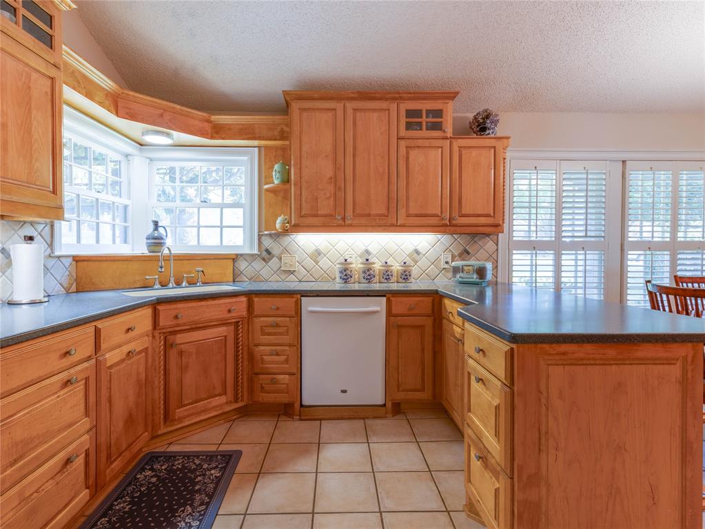 Stadium Pkwy Add - Residential