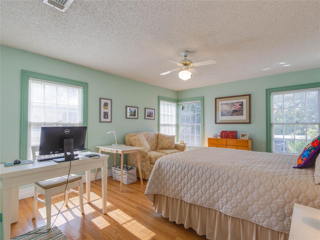 Stadium Pkwy Add - Residential