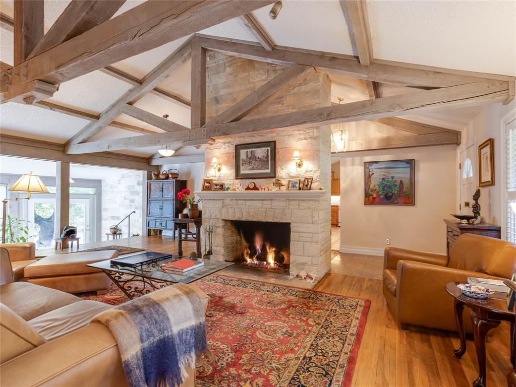 Stadium Pkwy Add - Residential
