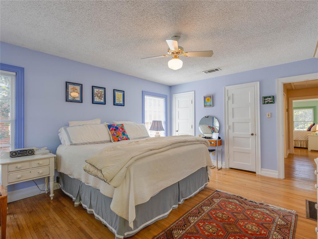Stadium Pkwy Add - Residential