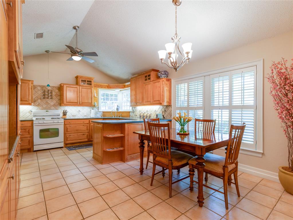 Stadium Pkwy Add - Residential