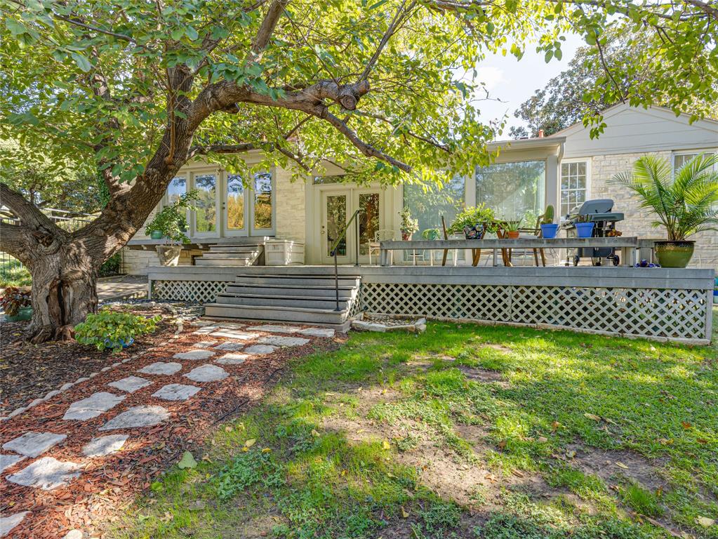 Stadium Pkwy Add - Residential