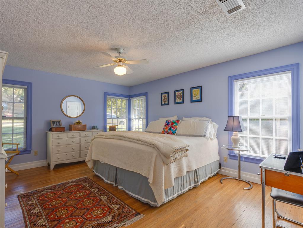 Stadium Pkwy Add - Residential