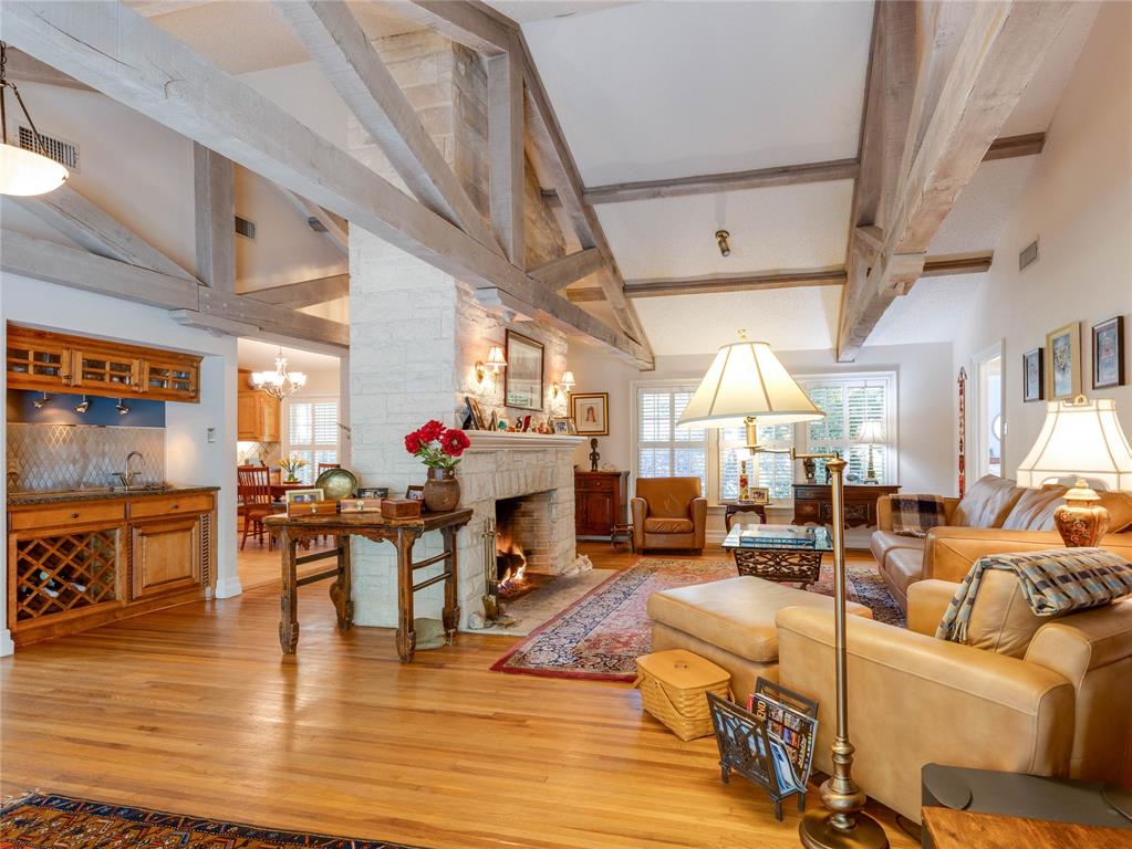 Stadium Pkwy Add - Residential