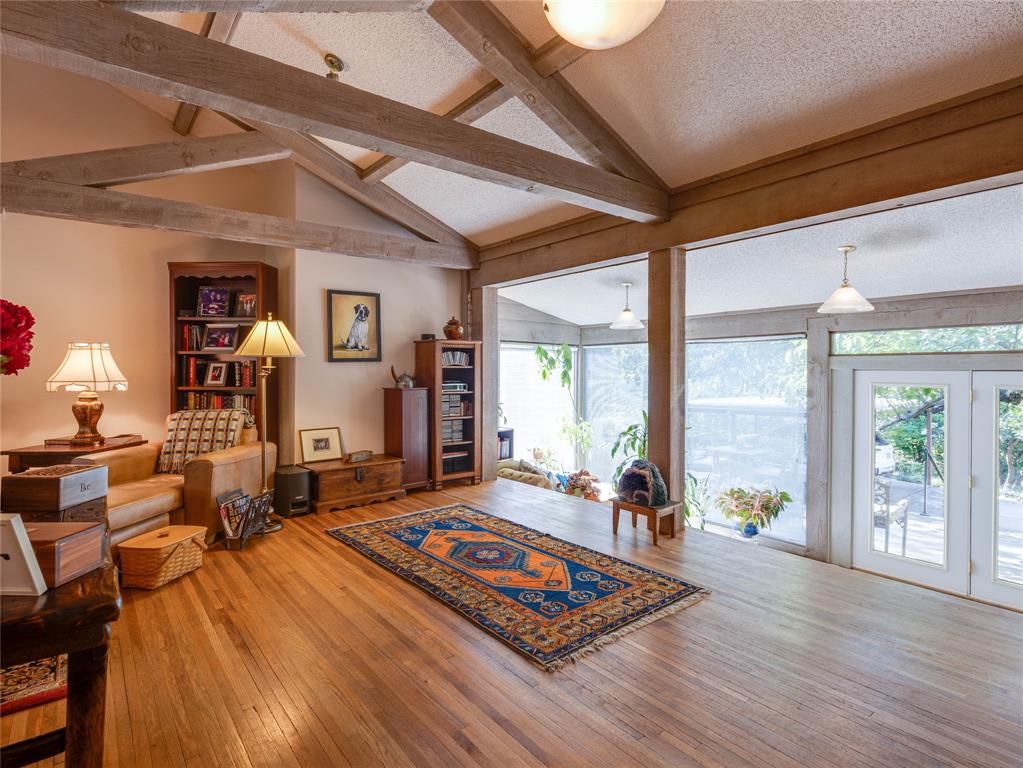 Stadium Pkwy Add - Residential