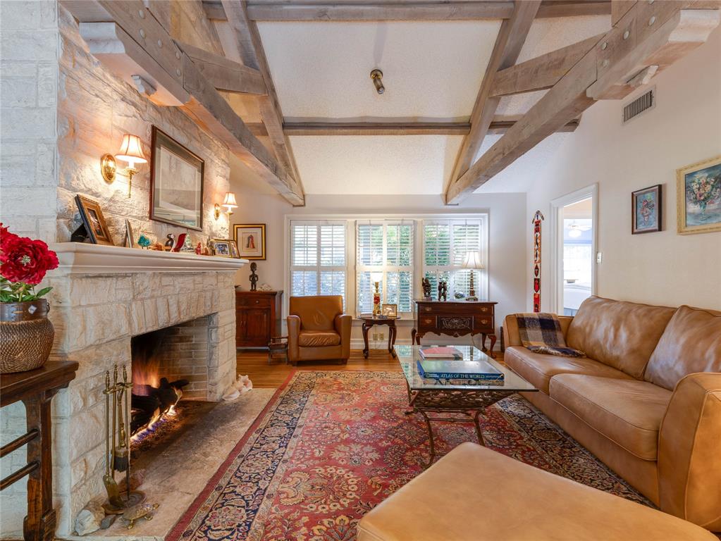 Stadium Pkwy Add - Residential
