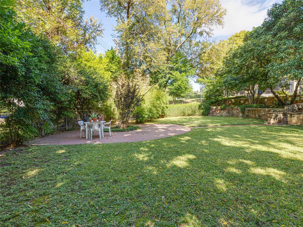 Stadium Pkwy Add - Residential