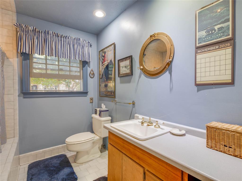 Stadium Pkwy Add - Residential