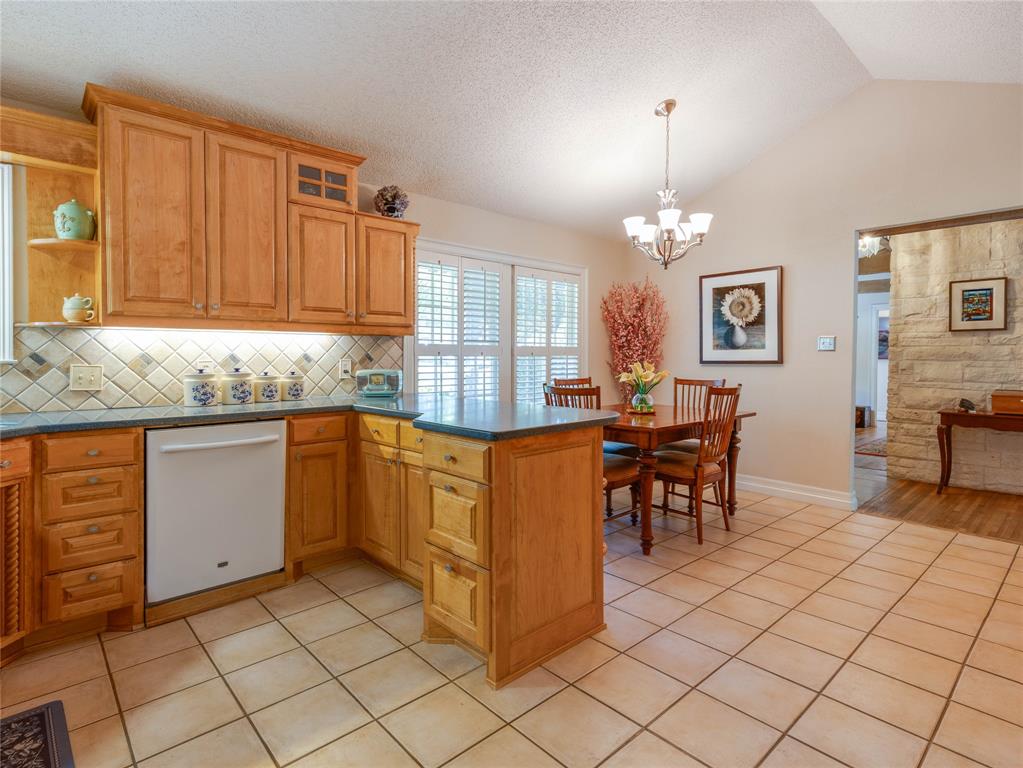 Stadium Pkwy Add - Residential