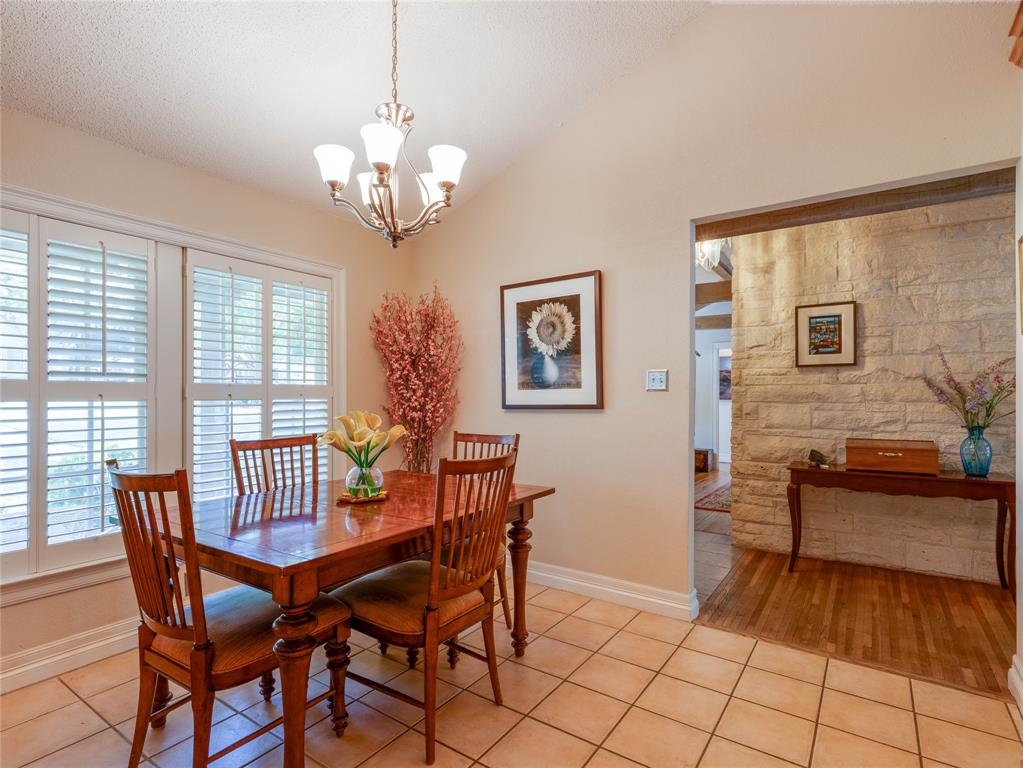 Stadium Pkwy Add - Residential