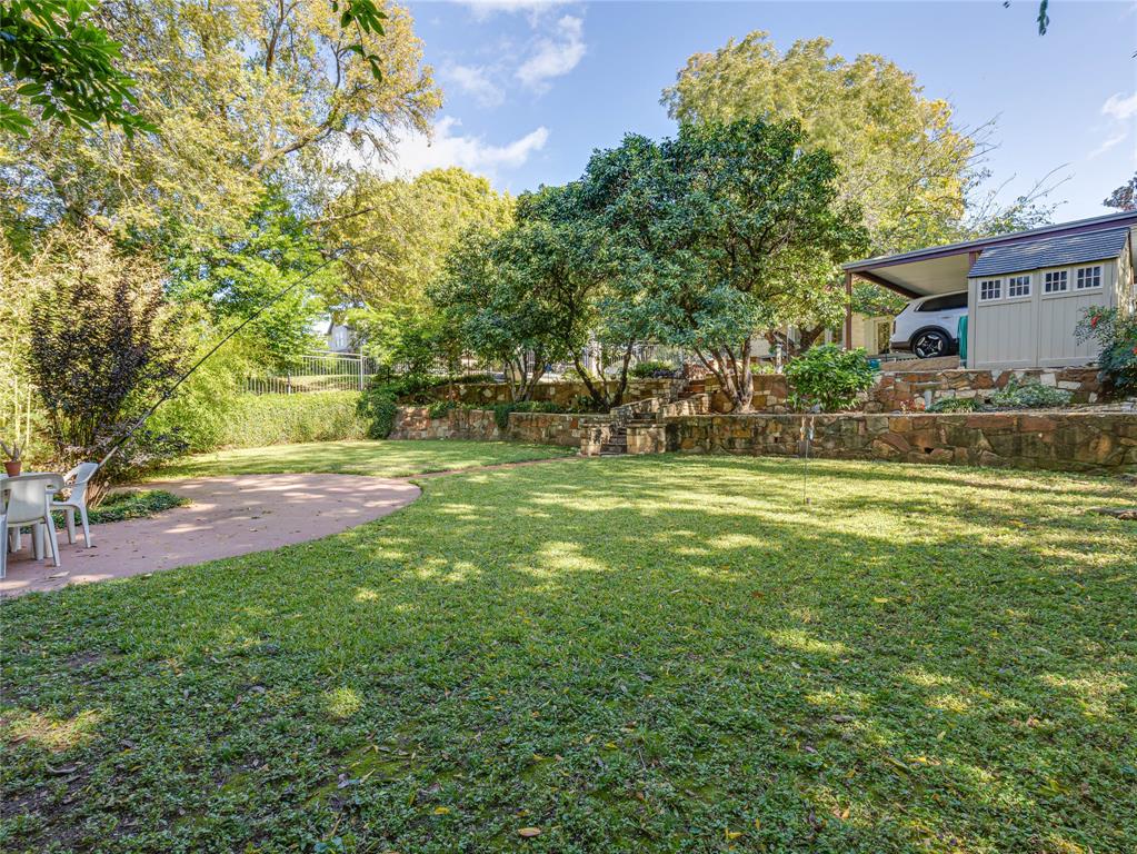 Stadium Pkwy Add - Residential