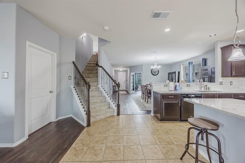 Presidio Village South - Residential