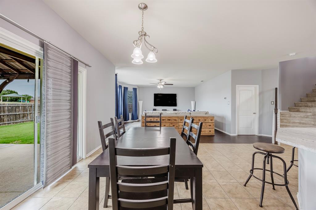 Presidio Village South - Residential