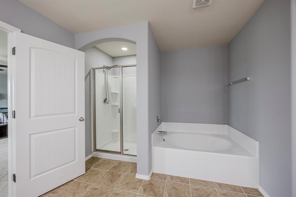 Presidio Village South - Residential