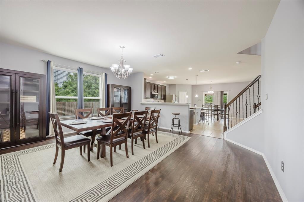 Presidio Village South - Residential