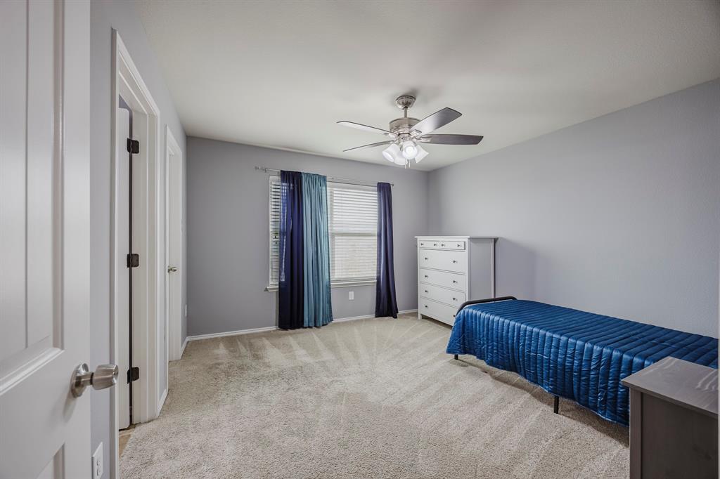 Presidio Village South - Residential