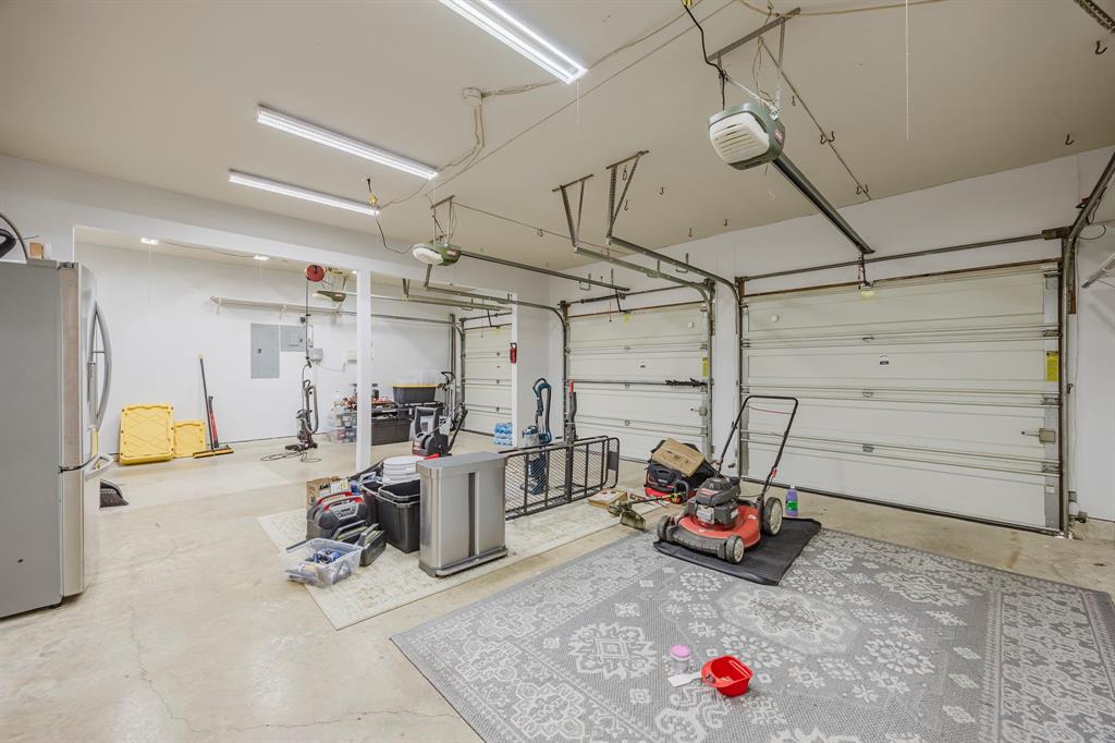 Presidio Village South - Residential