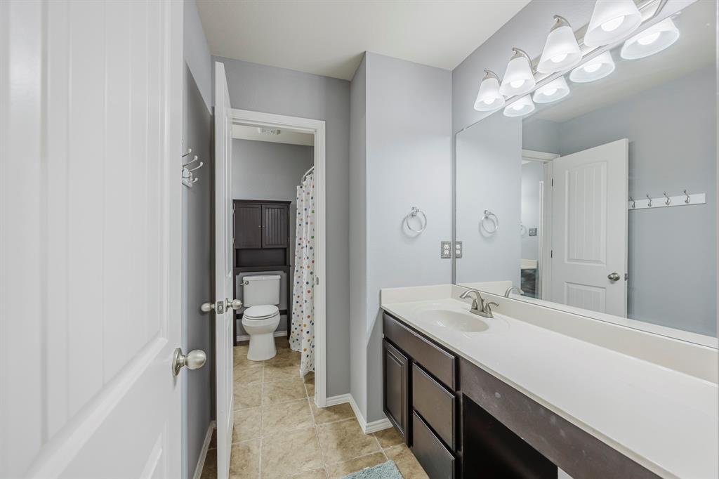 Presidio Village South - Residential