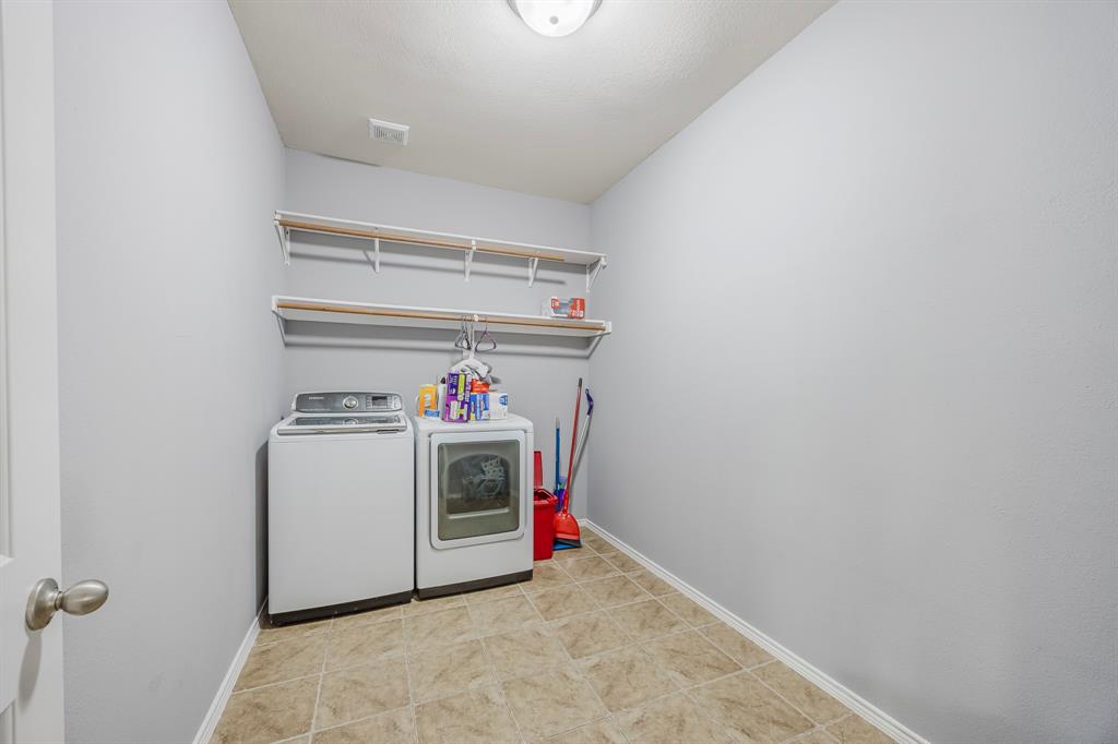 Presidio Village South - Residential