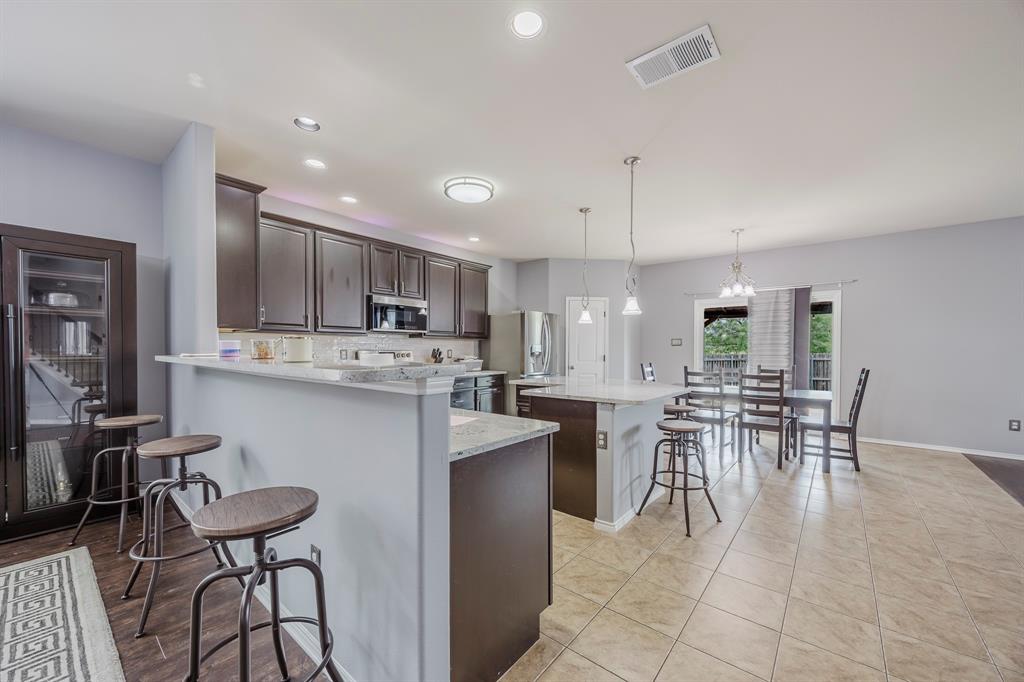 Presidio Village South - Residential