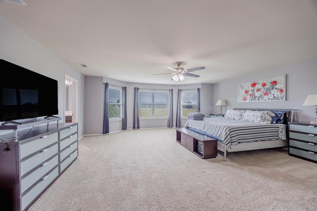 Presidio Village South - Residential