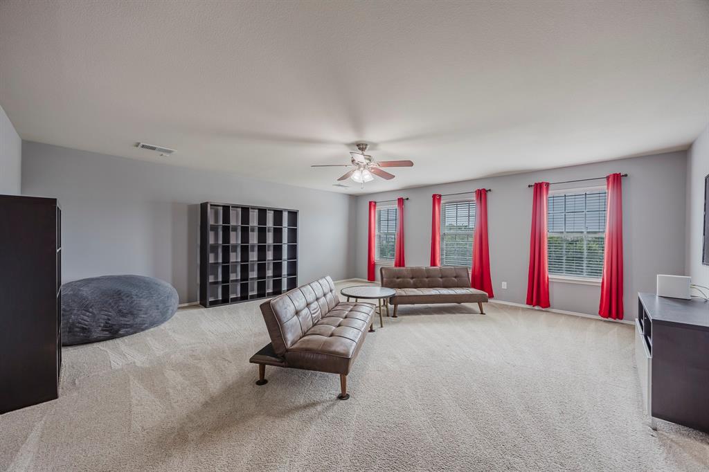 Presidio Village South - Residential