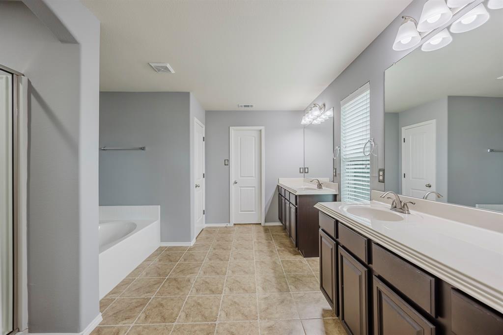 Presidio Village South - Residential