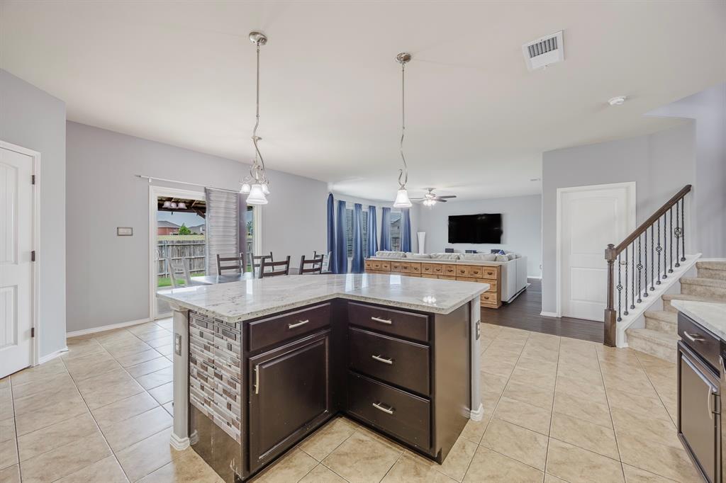 Presidio Village South - Residential