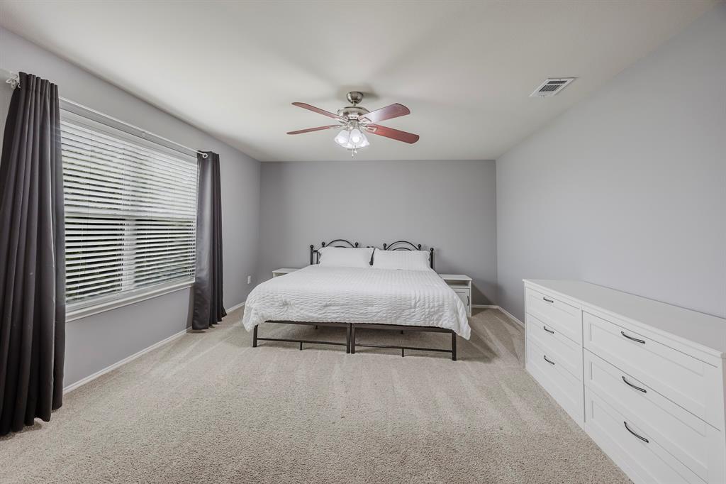 Presidio Village South - Residential