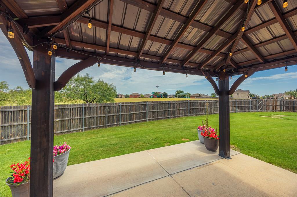 Presidio Village South - Residential