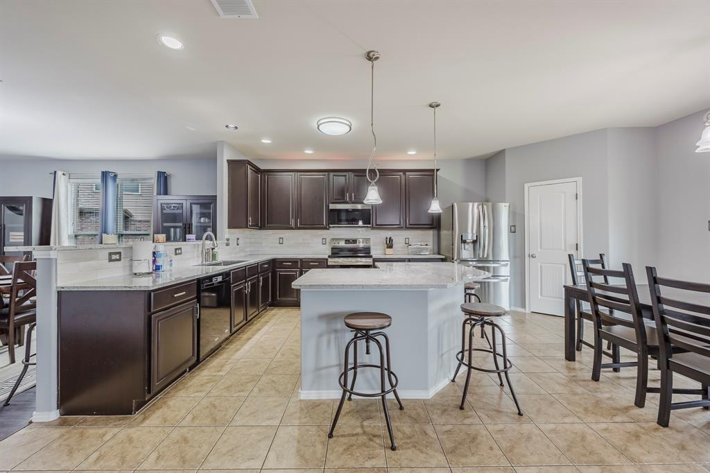 Presidio Village South - Residential