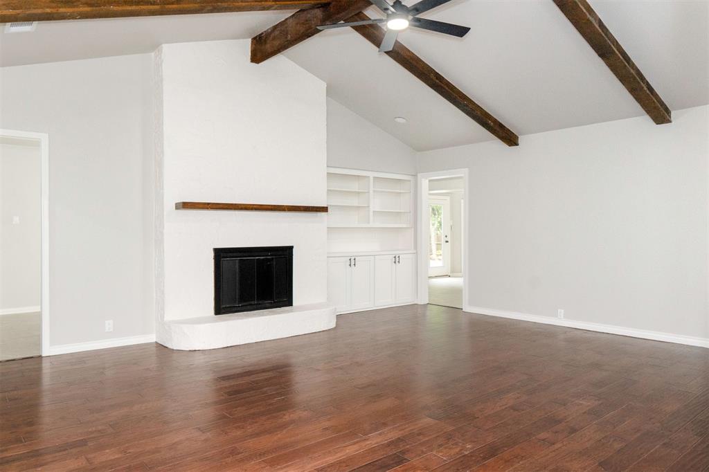 2958 Wentwood Drive