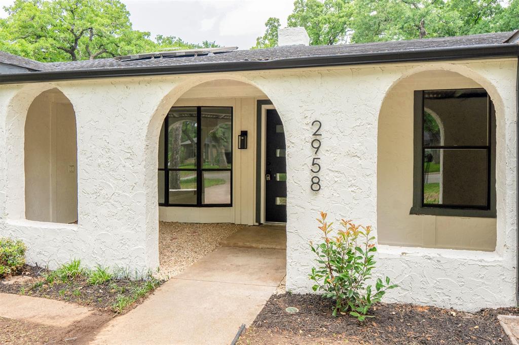 2958 Wentwood Drive