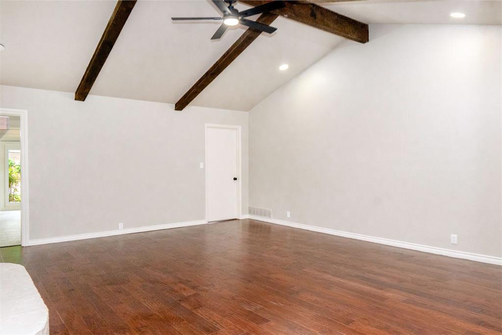 2958 Wentwood Drive