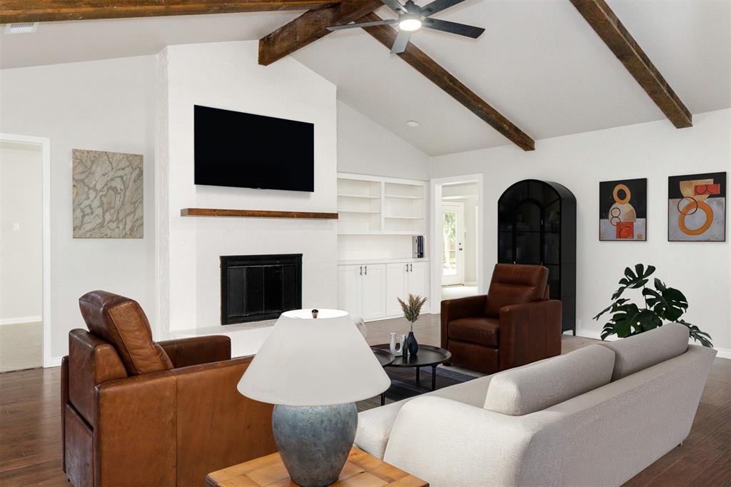 2958 Wentwood Drive