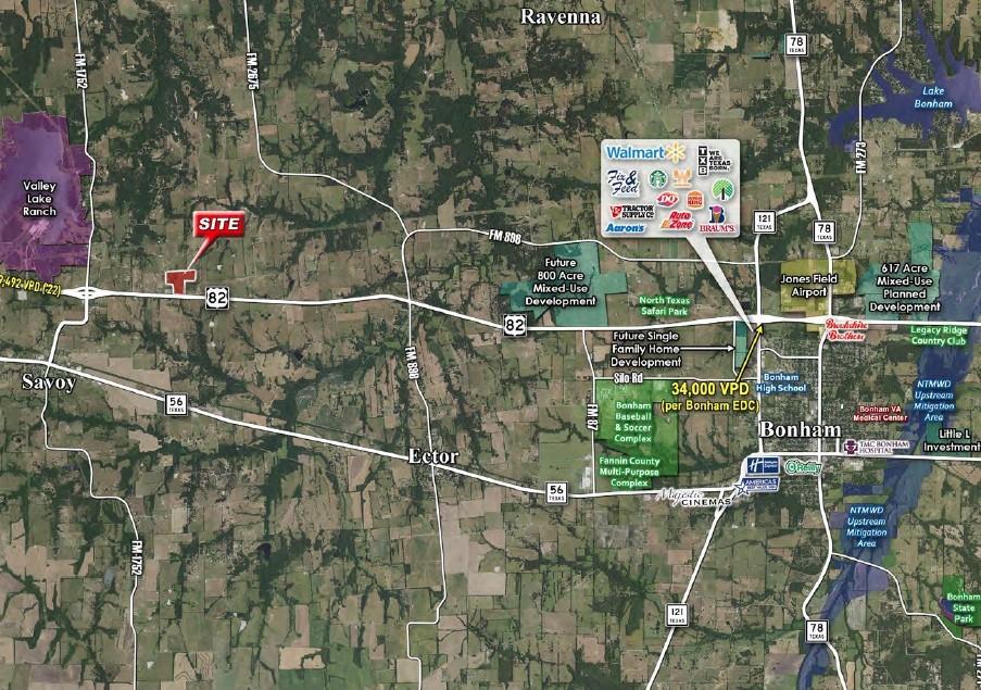 678 County Road 1235