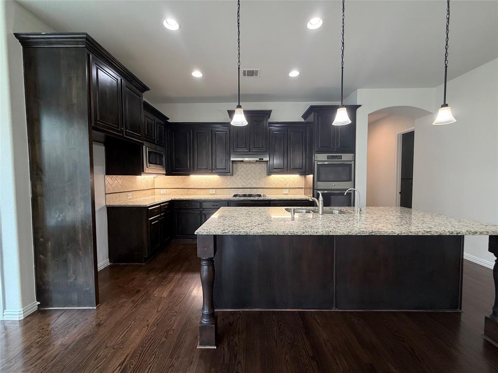 5112 Fringetree Drive