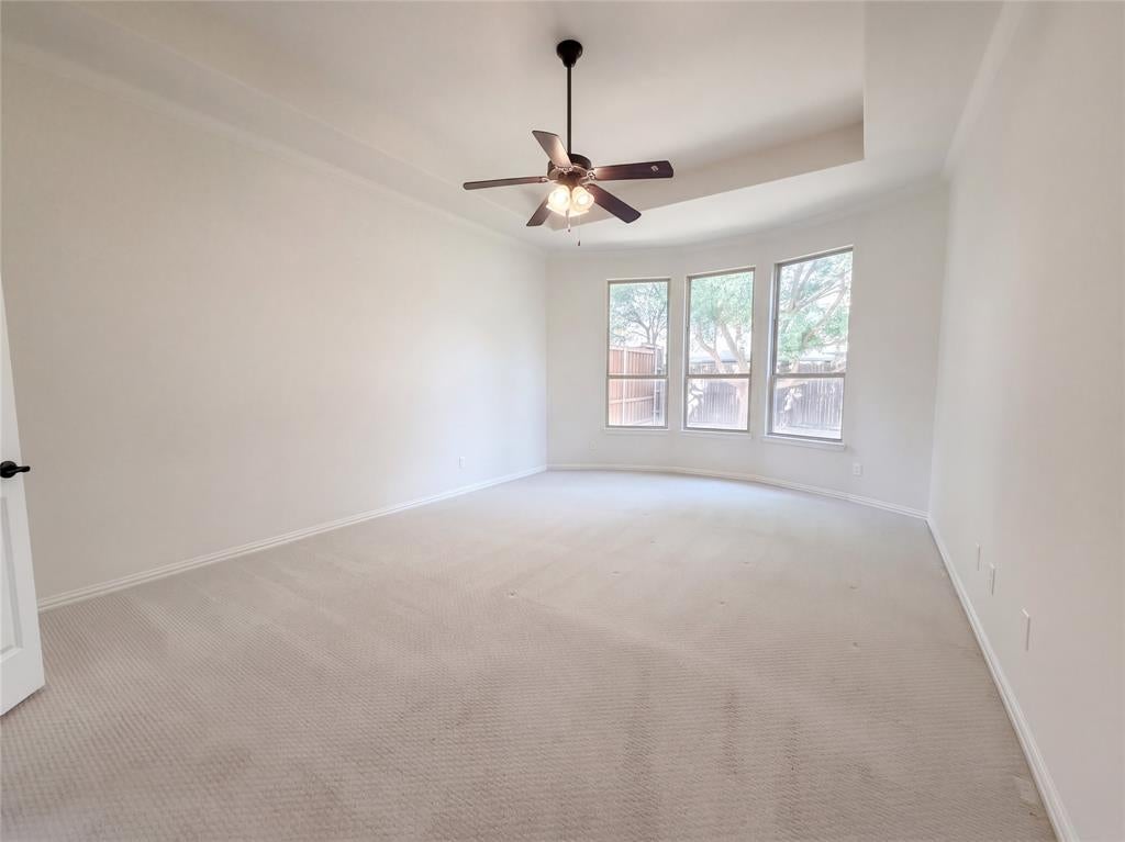 5112 Fringetree Drive