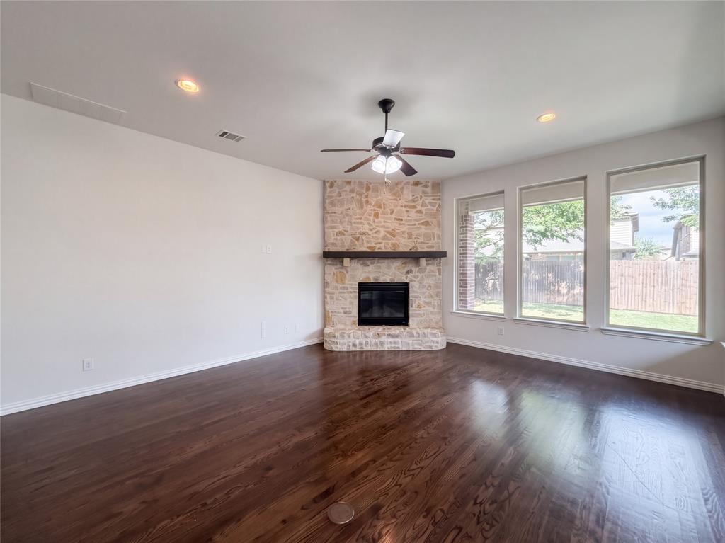 5112 Fringetree Drive
