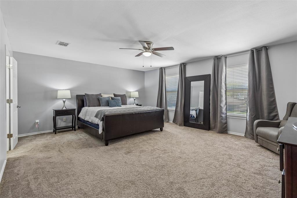 High Pointe Ph 2a - Residential