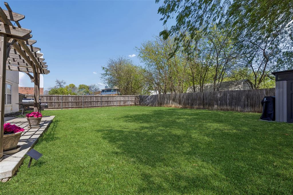 High Pointe Ph 2a - Residential