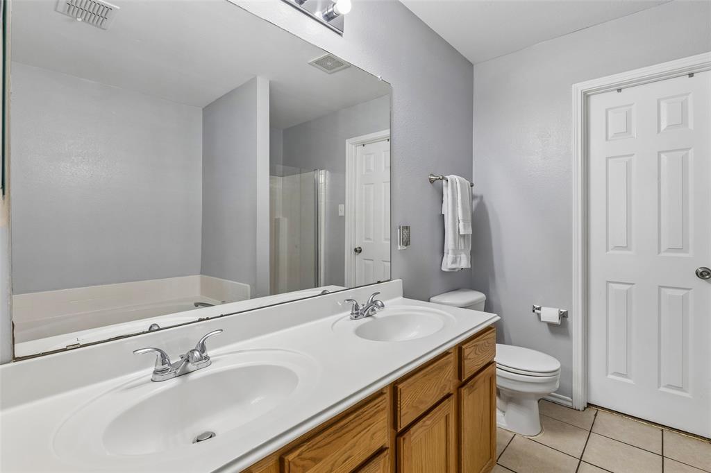 High Pointe Ph 2a - Residential