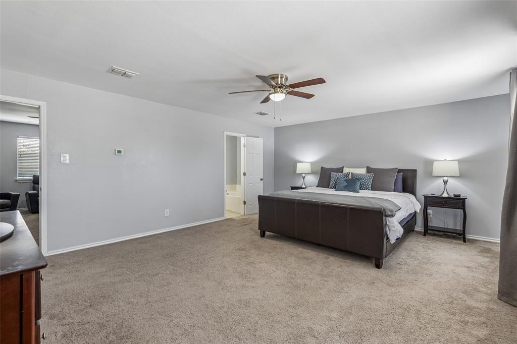 High Pointe Ph 2a - Residential